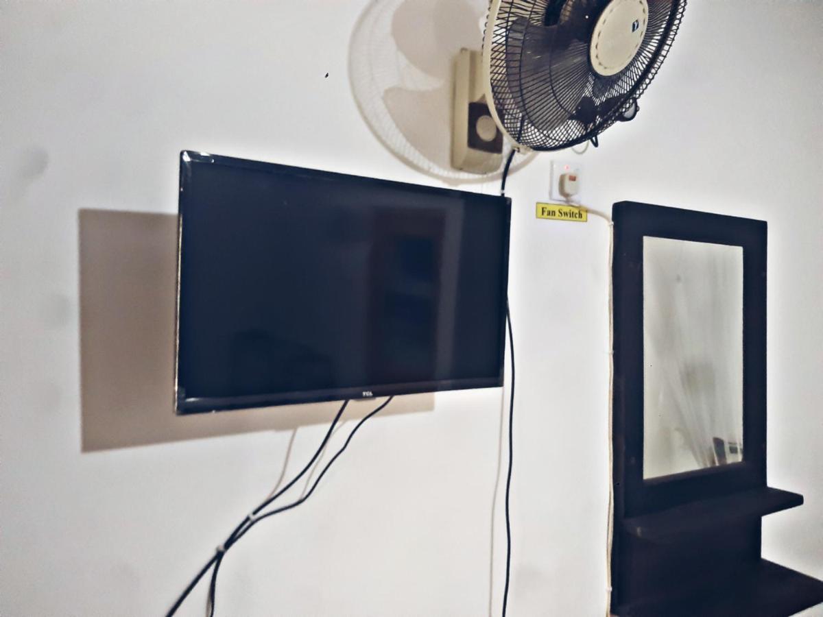 Cozy Homestay Waterfall Road إيلا المظهر الخارجي الصورة